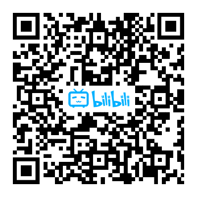 BiliBili