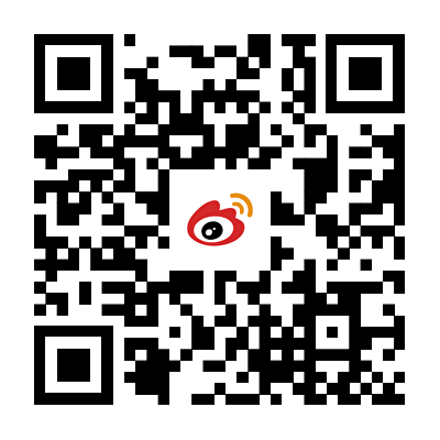 Weibo