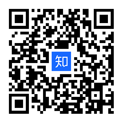 Zhihu